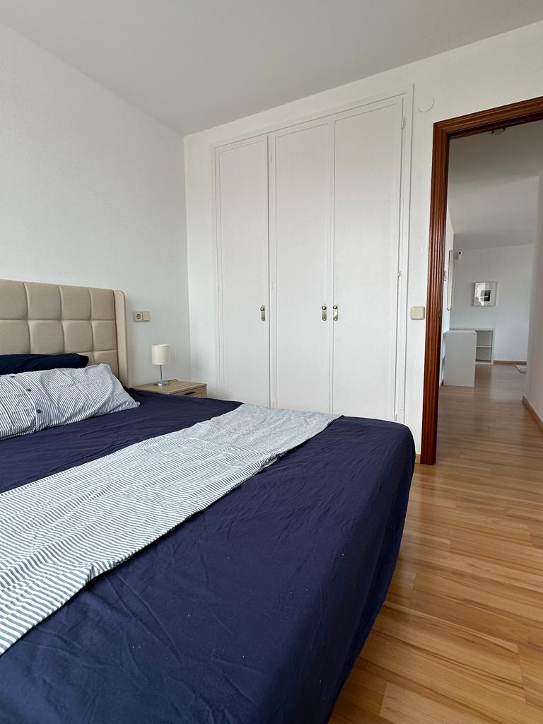 WhatsApp Image 2023-05-19 at 13.08.30 18.jpeg